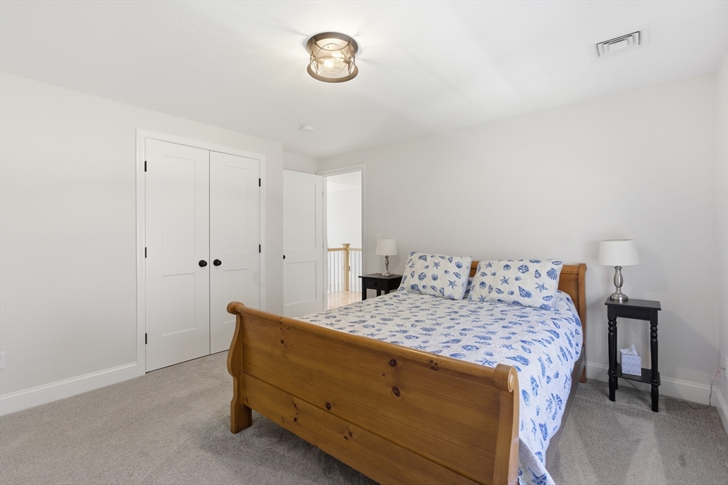 95 Nautical Way Property Photo 18