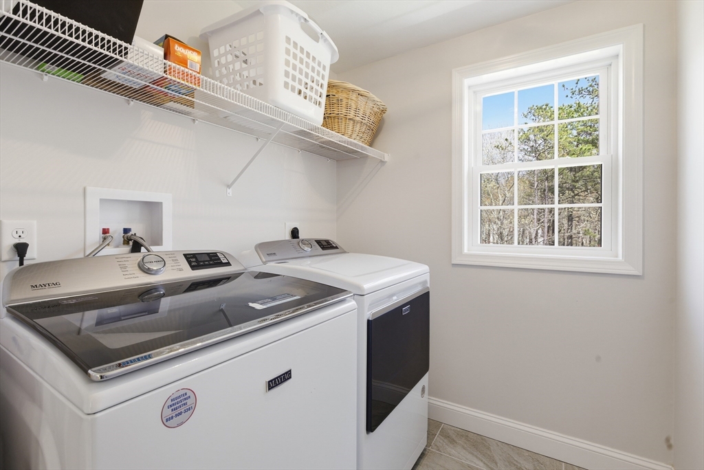 95 Nautical Way Property Photo 19