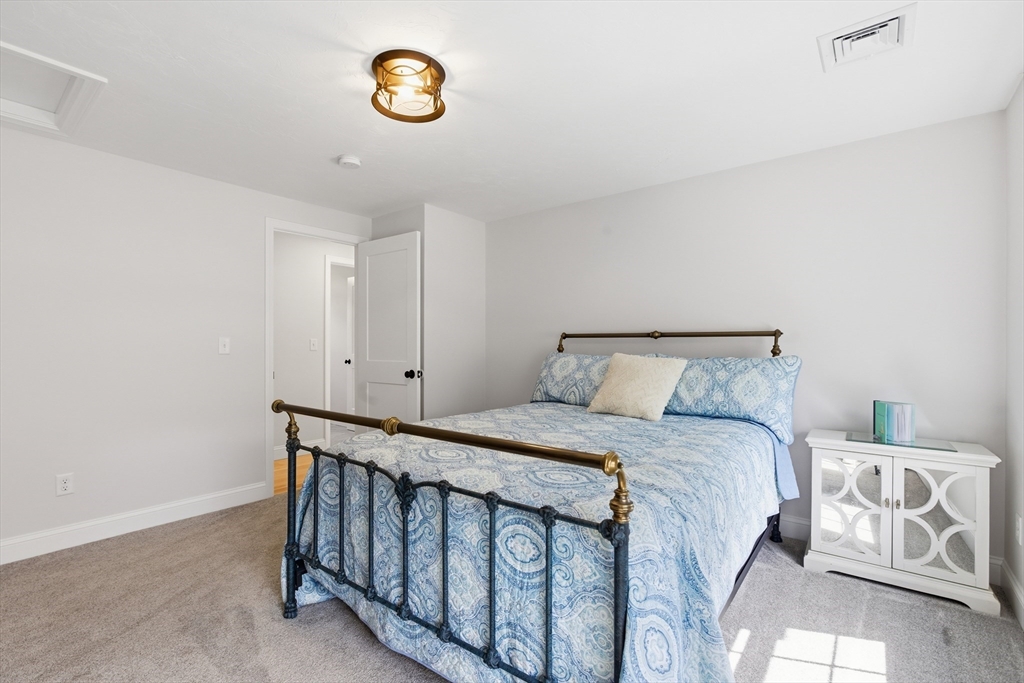 95 Nautical Way Property Photo 21