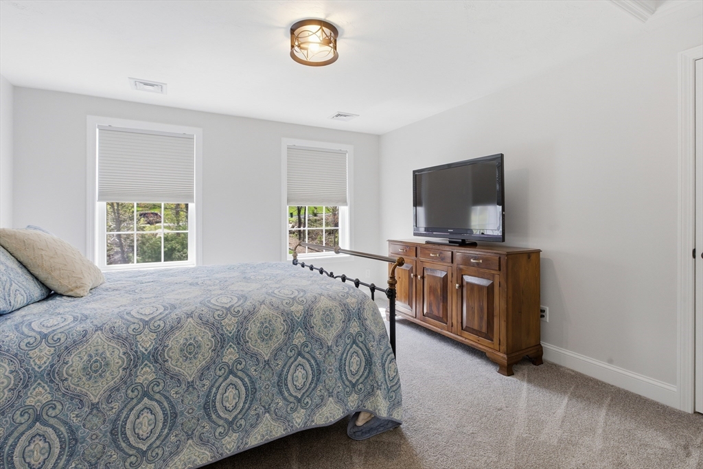 95 Nautical Way Property Photo 22