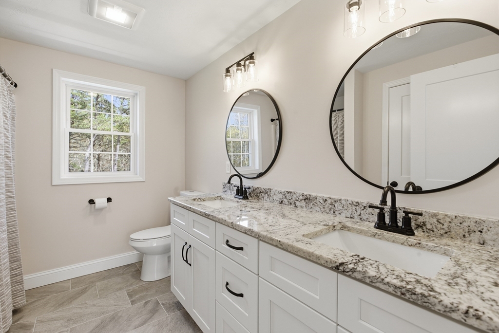 95 Nautical Way Property Photo 23