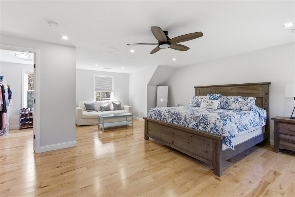 95 Nautical Way Property Photo 24