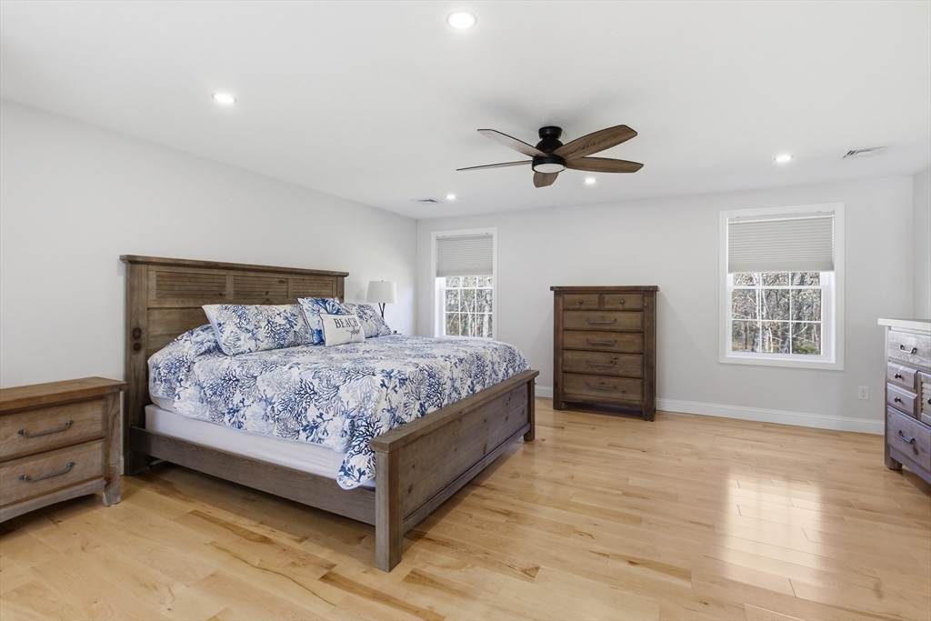 95 Nautical Way Property Photo 25