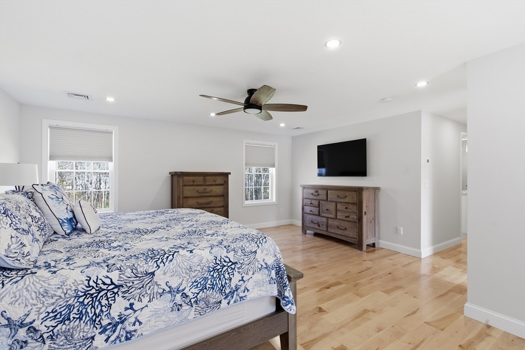95 Nautical Way Property Photo 26