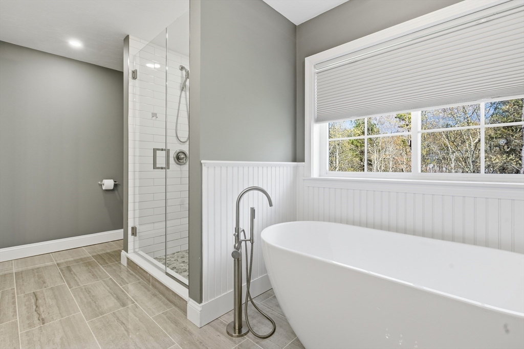 95 Nautical Way Property Photo 28