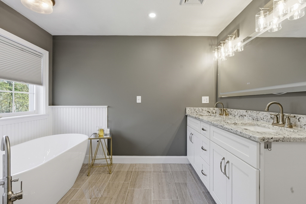 95 Nautical Way Property Photo 30