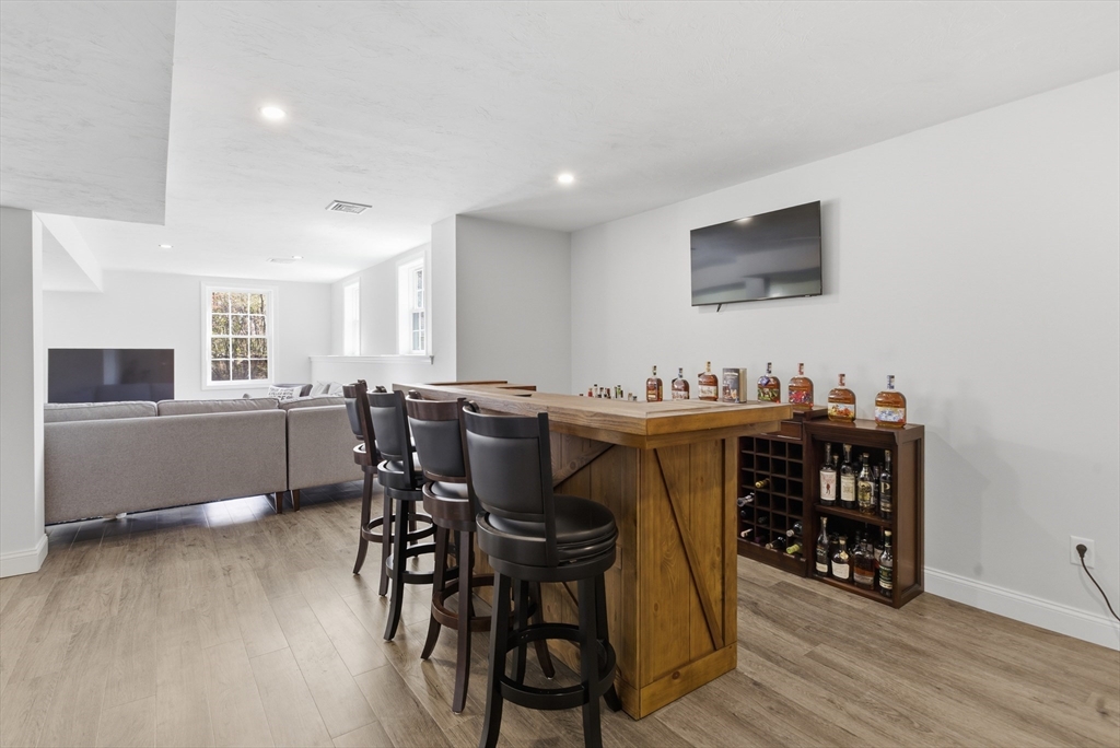 95 Nautical Way Property Photo 34