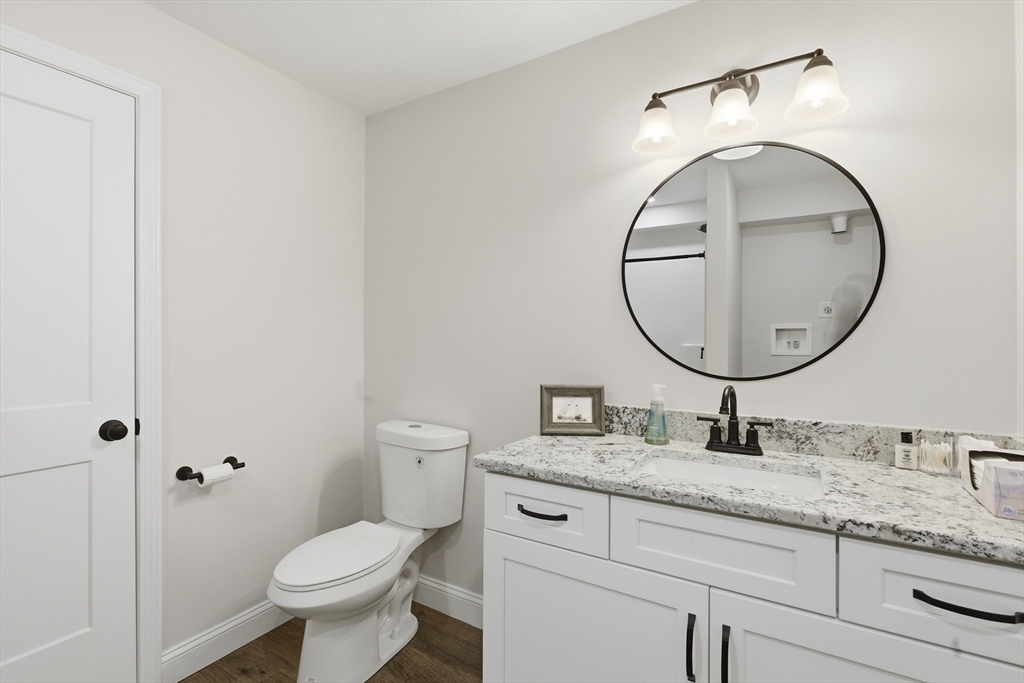 95 Nautical Way Property Photo 36