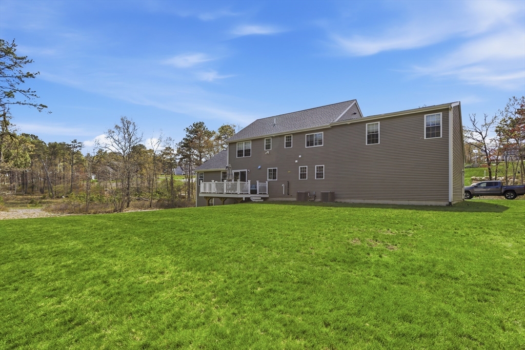 95 Nautical Way Property Photo 39