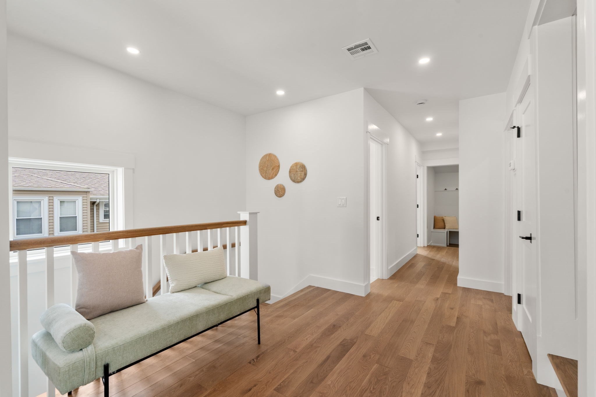220 Sycamore Street # 2 Property Photo 14