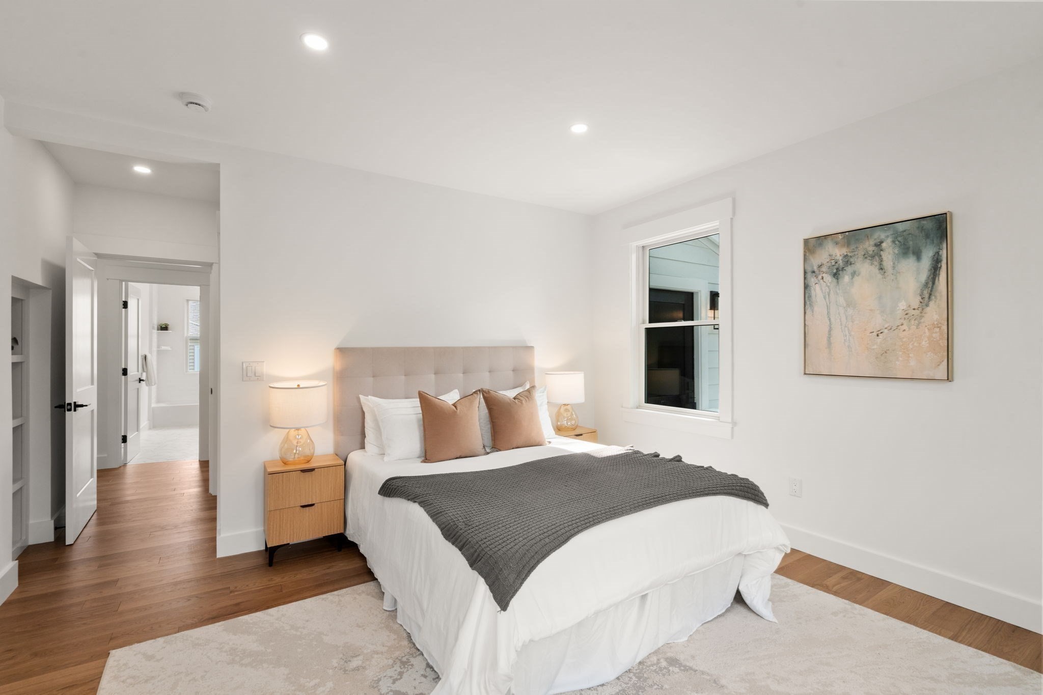 220 Sycamore Street # 2 Property Photo 17