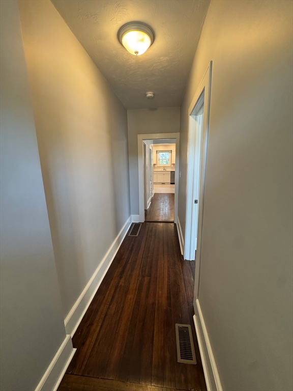 55 May Ave Property Photo 2