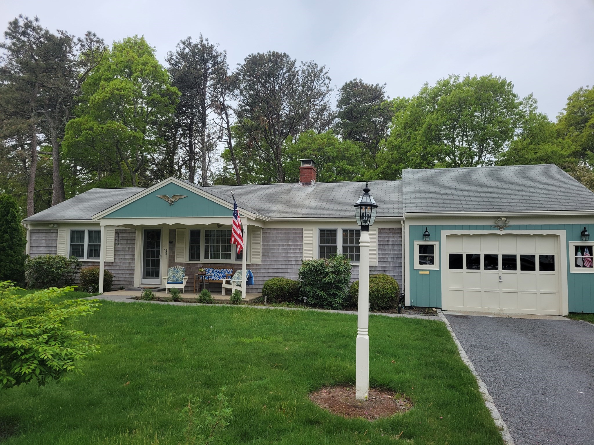 39 Phyllis Dr