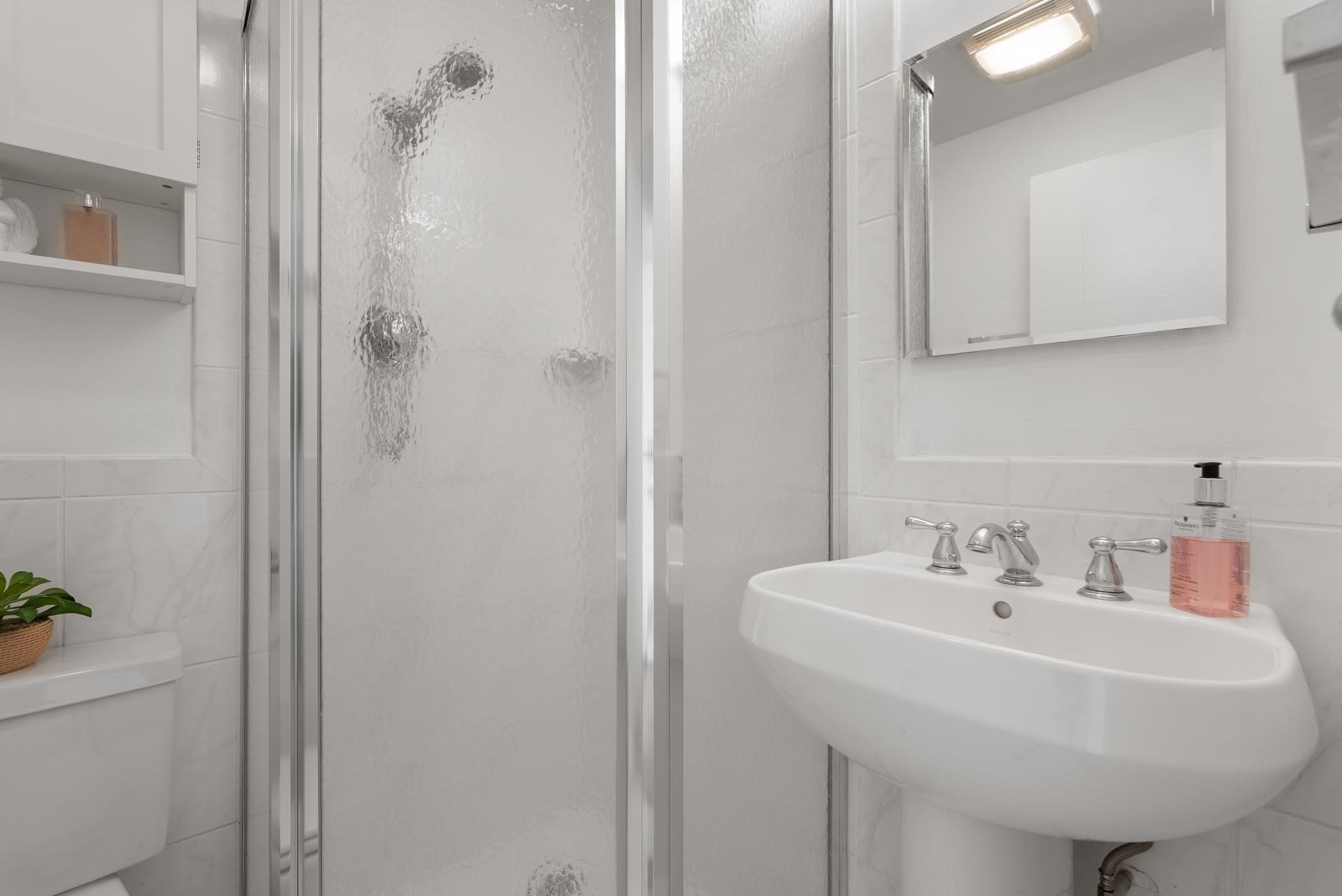 1600 Beacon St # 902 Property Photo 10