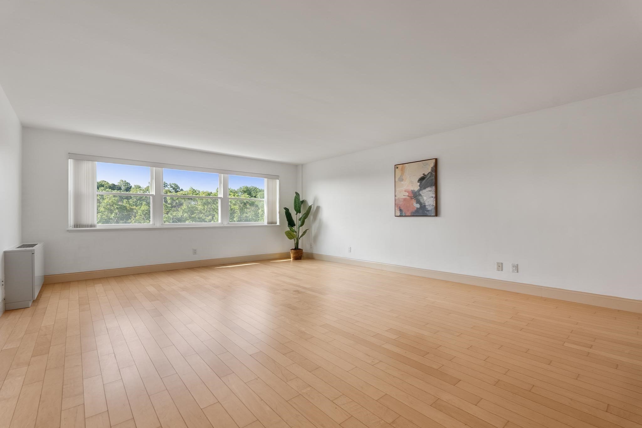 1600 Beacon St # 902 Property Photo 17