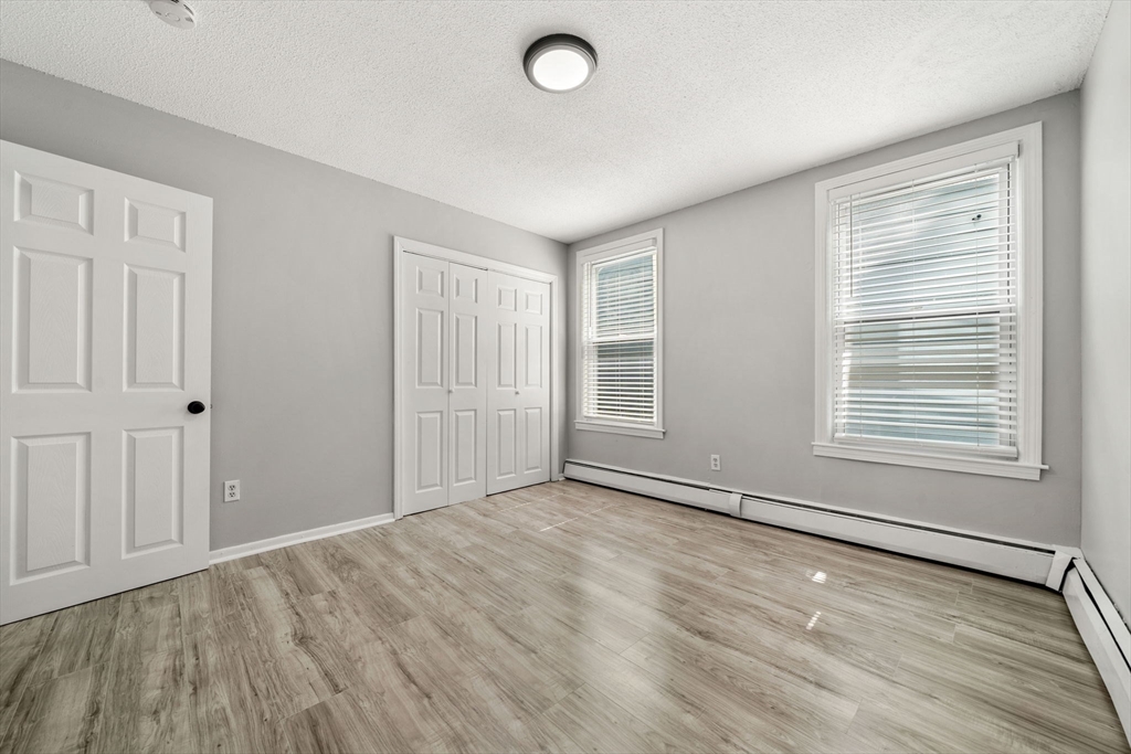 35 Pond St Property Photo 15