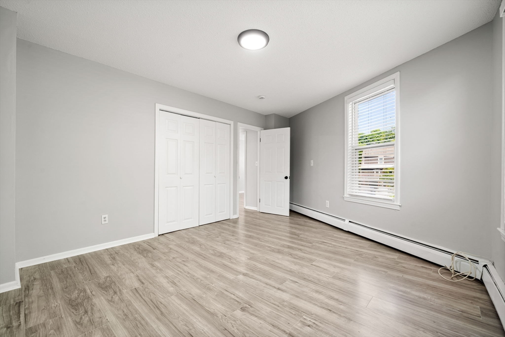 35 Pond St Property Photo 17