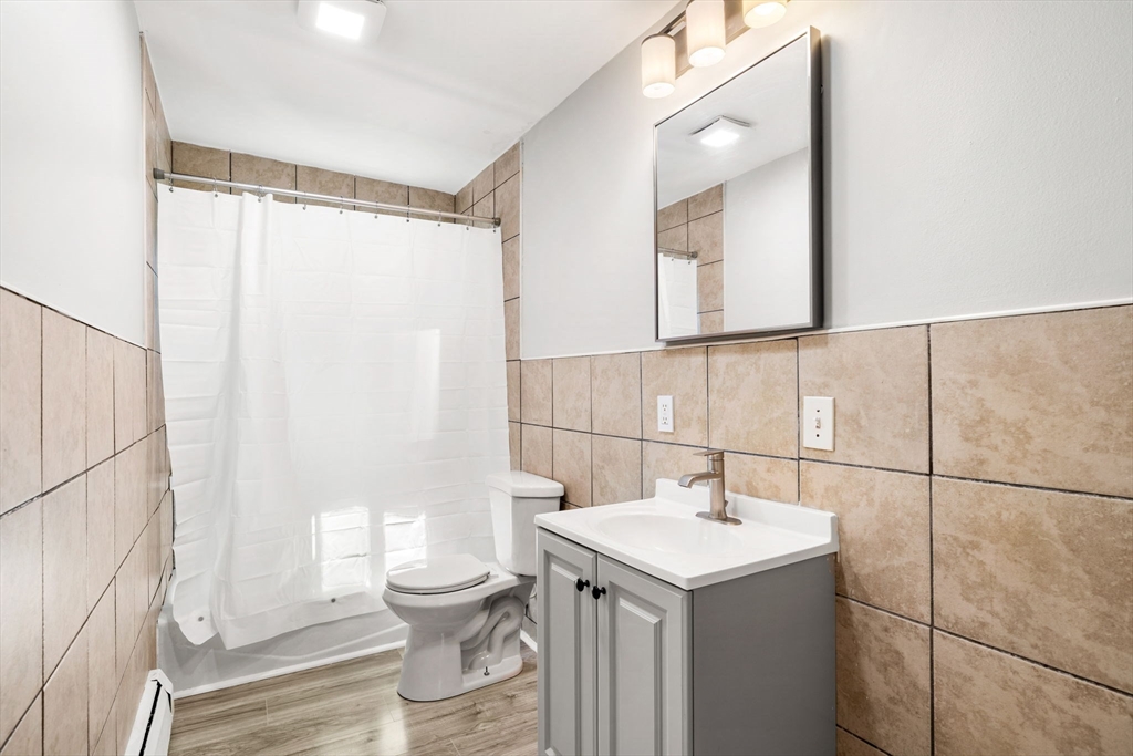 35 Pond St Property Photo 18