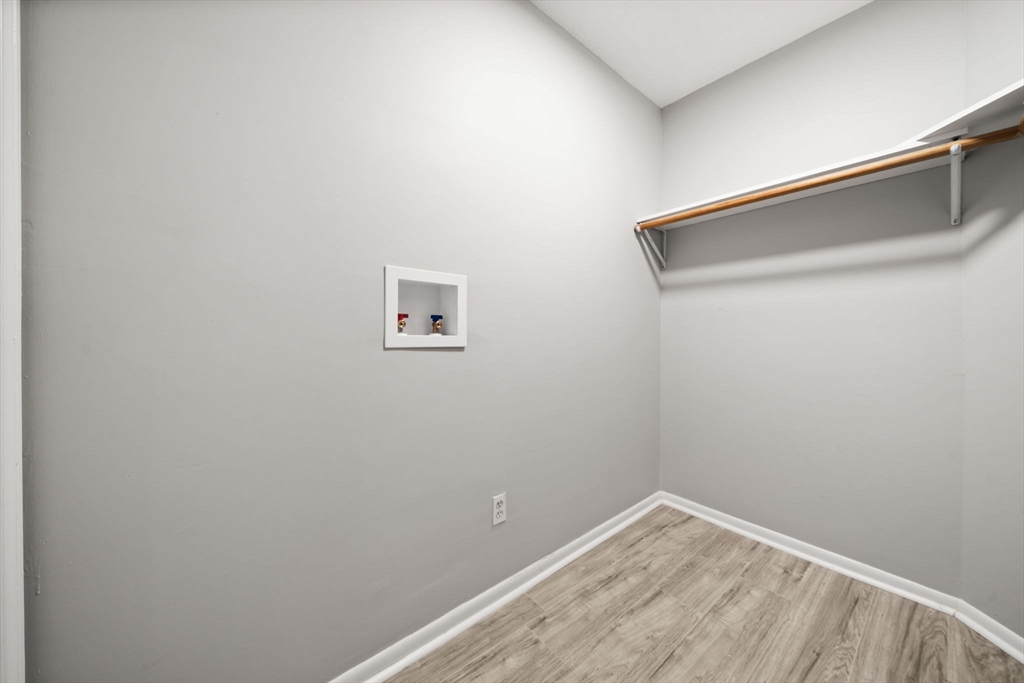 35 Pond St Property Photo 20