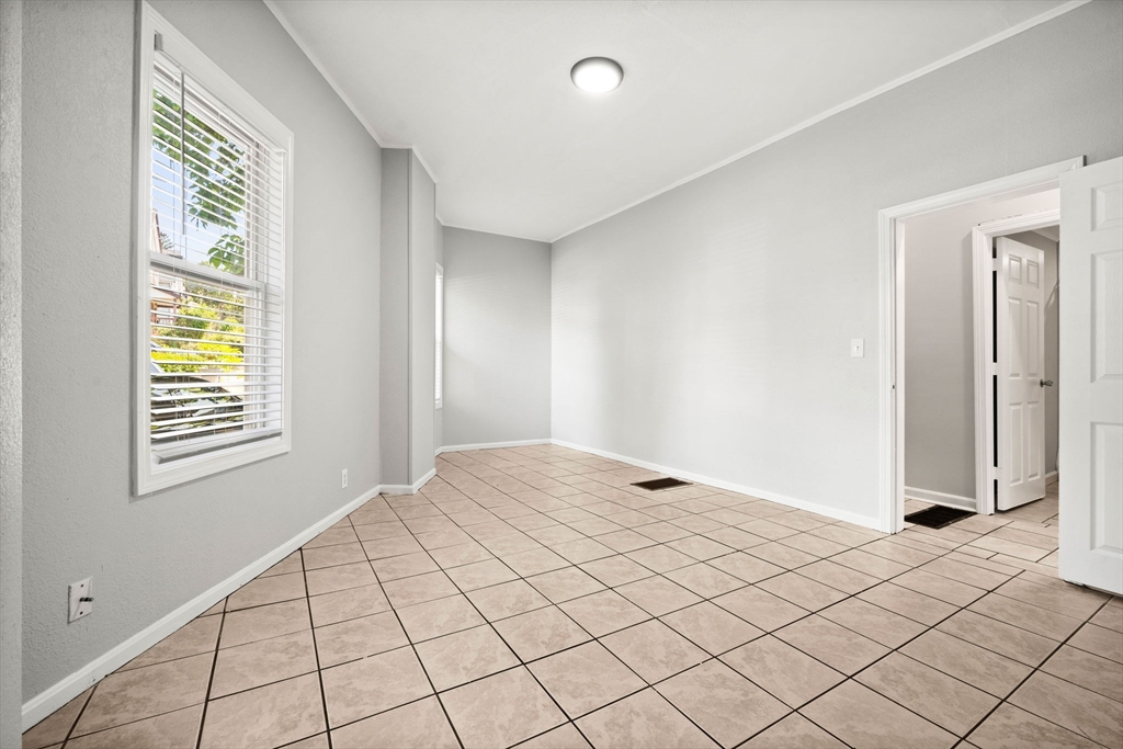 35 Pond St Property Photo 25