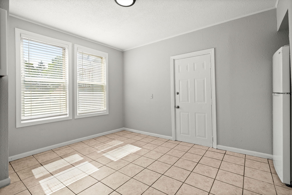 35 Pond St Property Photo 31