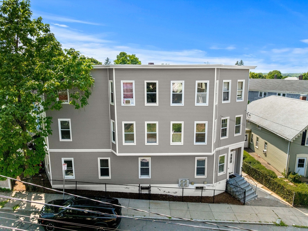 35 Pond St Property Photo 35