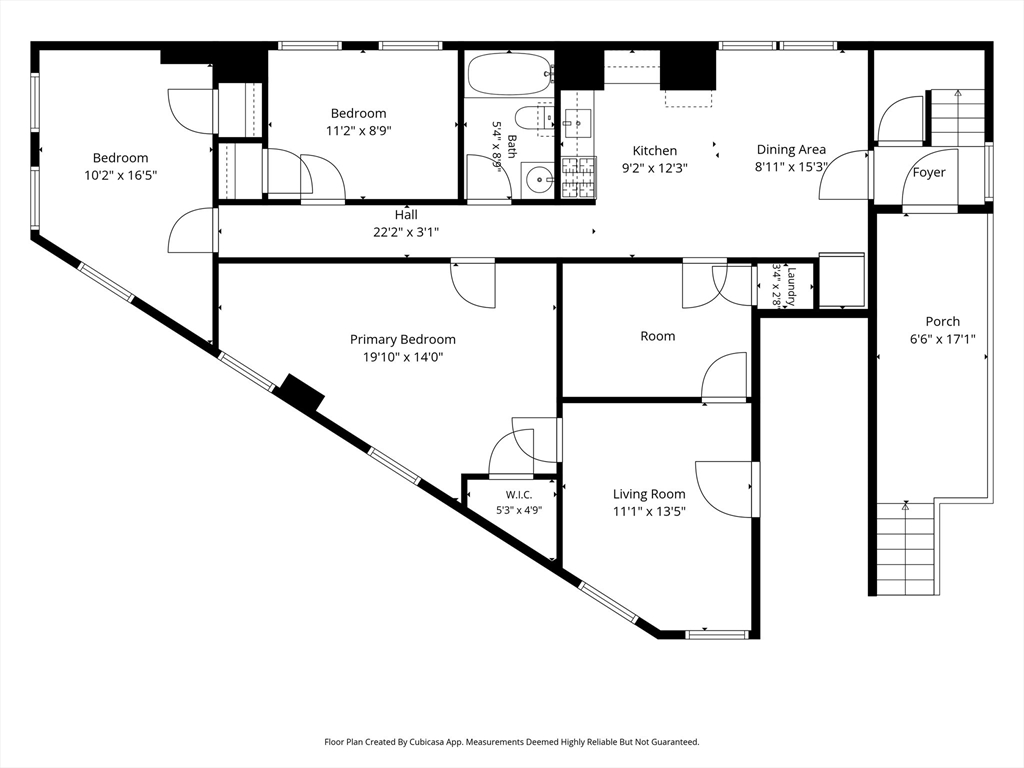 35 Pond St Property Photo 40