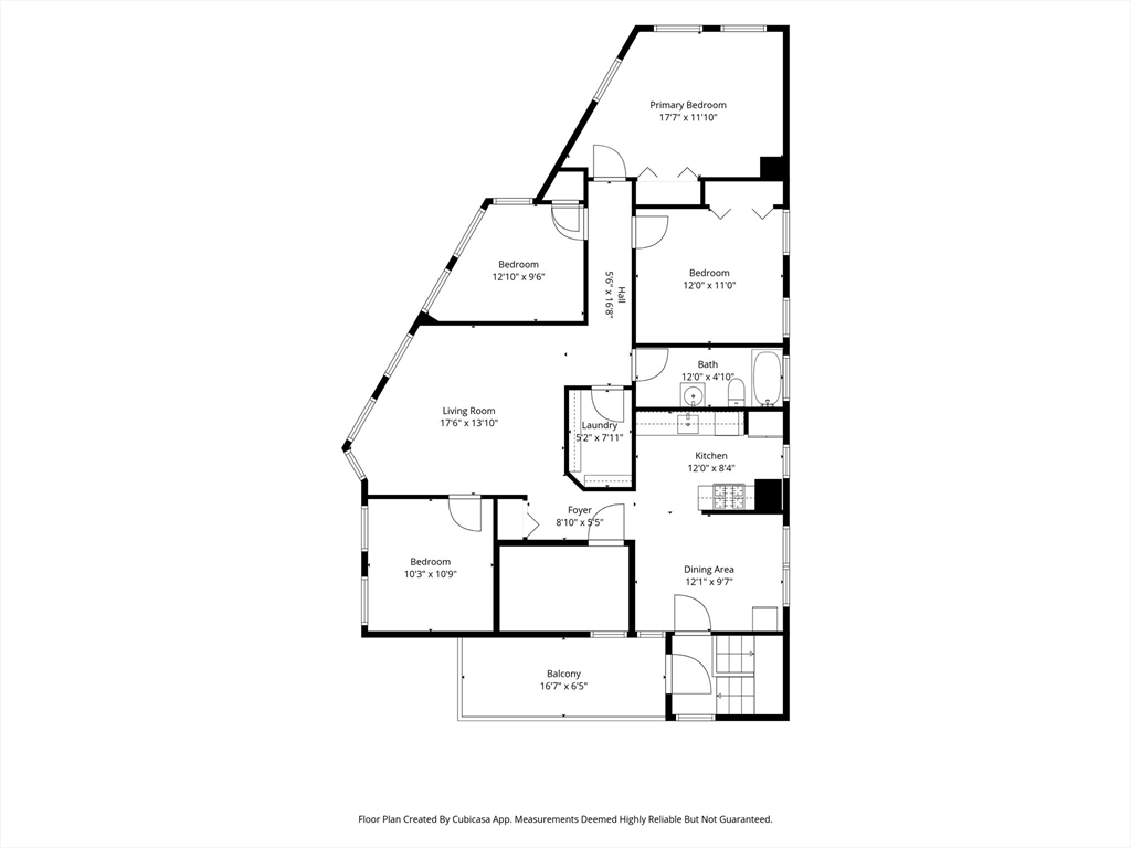 35 Pond St Property Photo 41