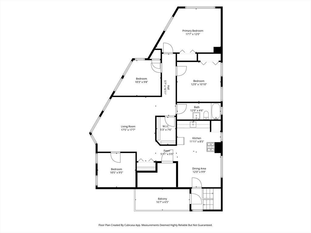 35 Pond St Property Photo 42