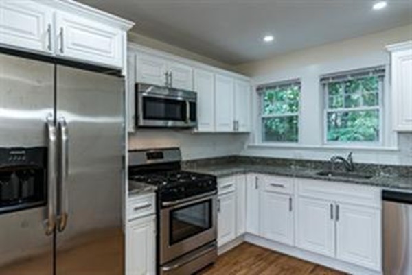 51 Leamington Rd # 2 Property Photo 1