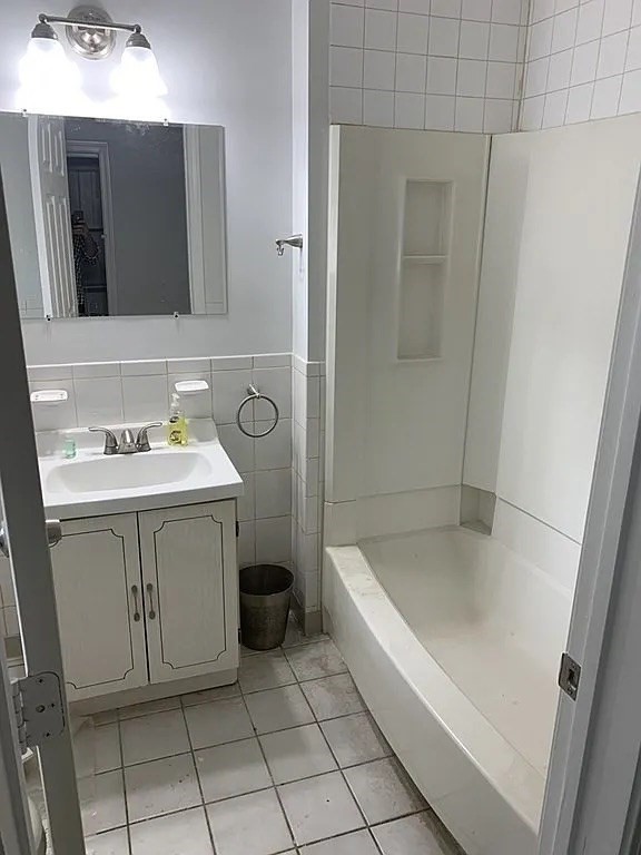 26 Frankfort St. # 1 Property Photo 6