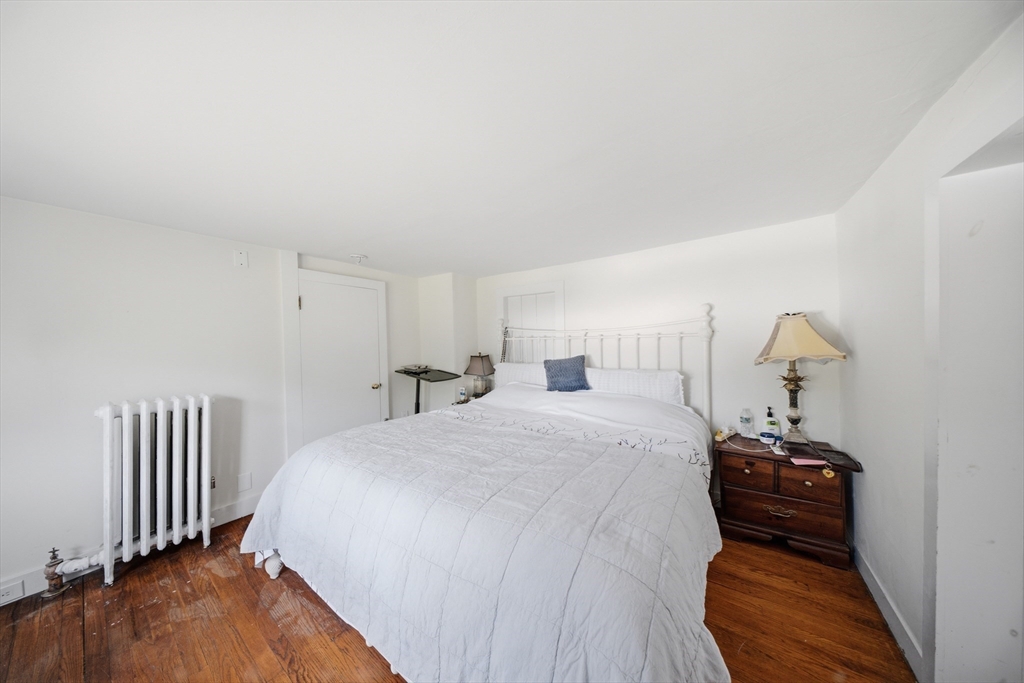 62 Pleasant St Property Photo 18