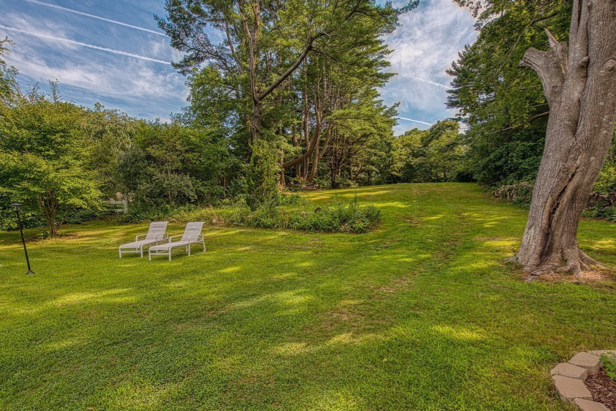 896 Sandwich Rd Property Photo 12