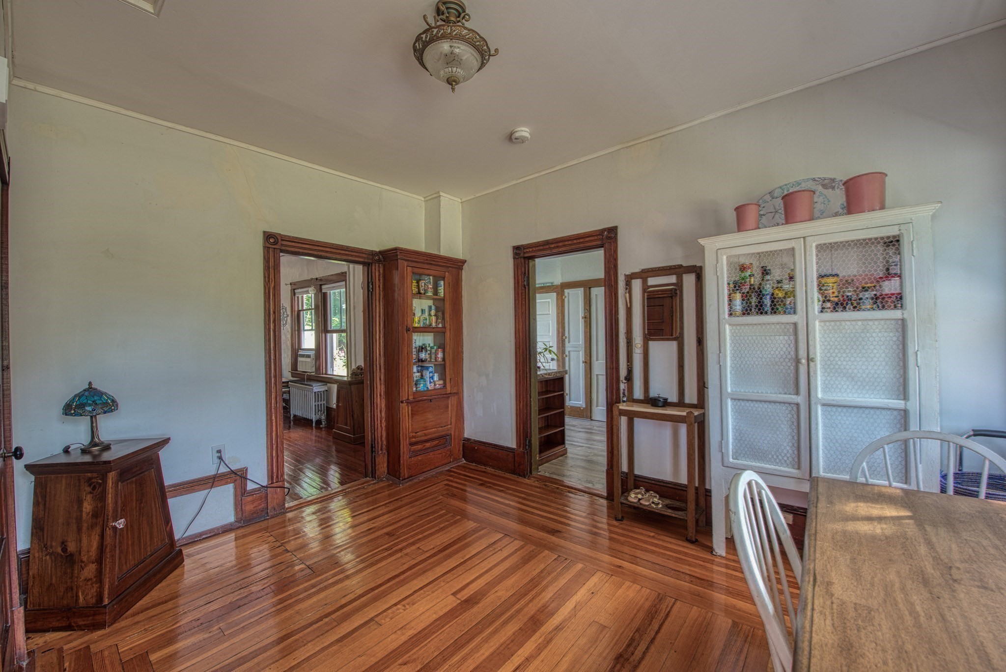 896 Sandwich Rd Property Photo 31