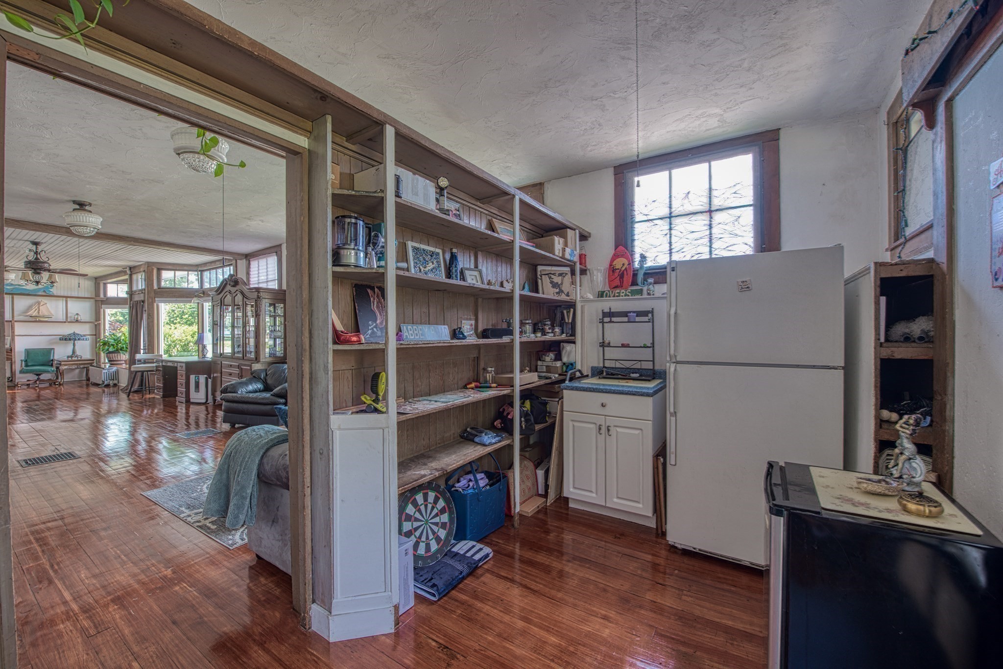 896 Sandwich Rd Property Photo 32