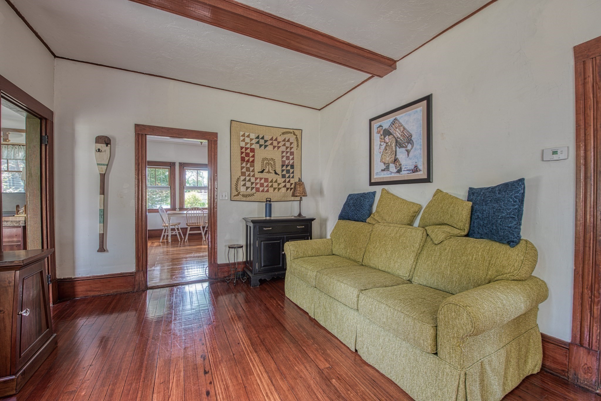 896 Sandwich Rd Property Photo 35