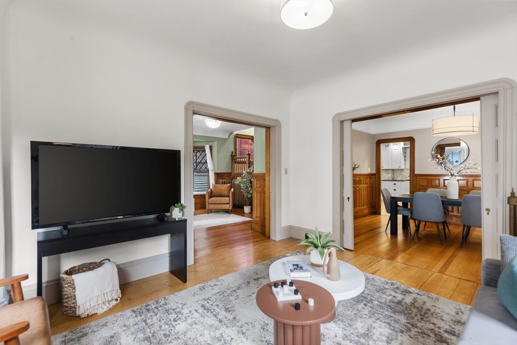 61 Preston Rd Property Photo 12