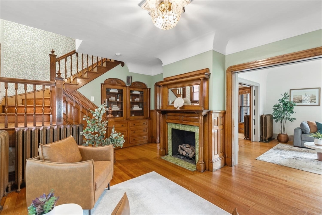 61 Preston Rd Property Photo 14