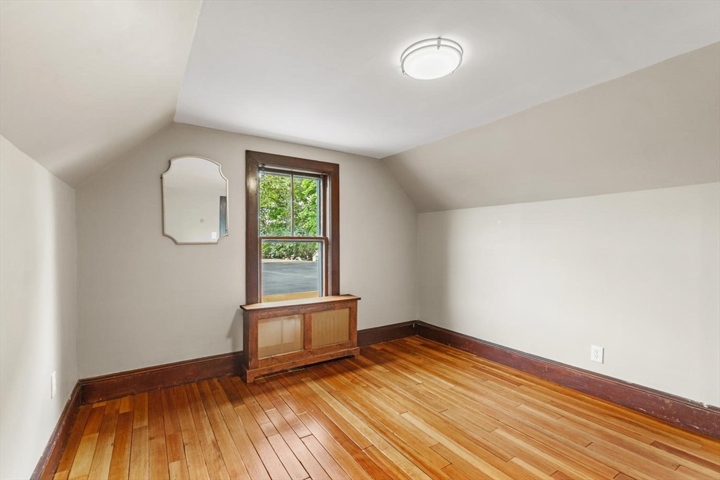 61 Preston Rd Property Photo 27