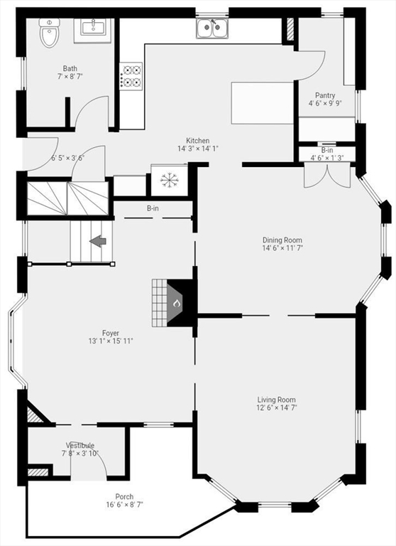 61 Preston Rd Property Photo 32