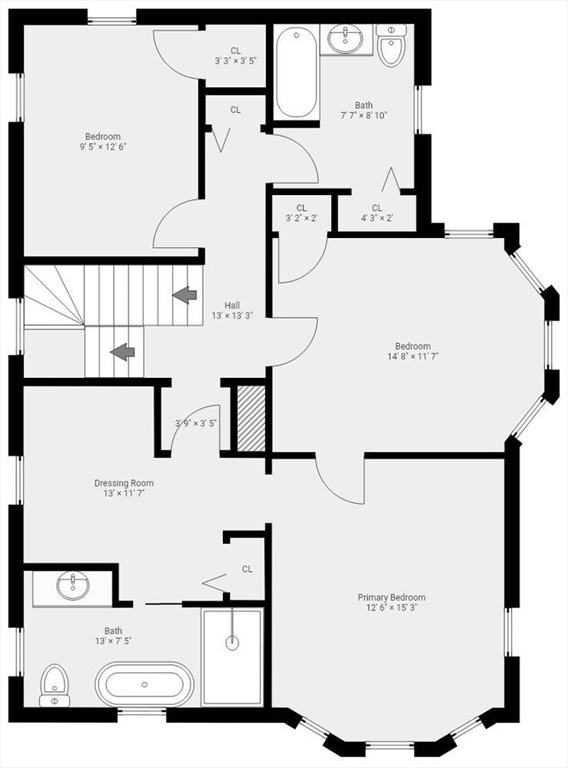 61 Preston Rd Property Photo 33