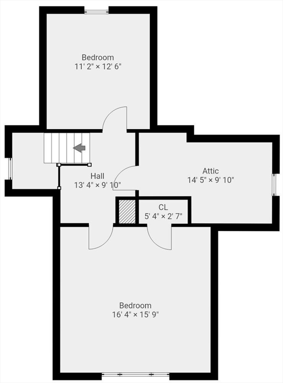61 Preston Rd Property Photo 34