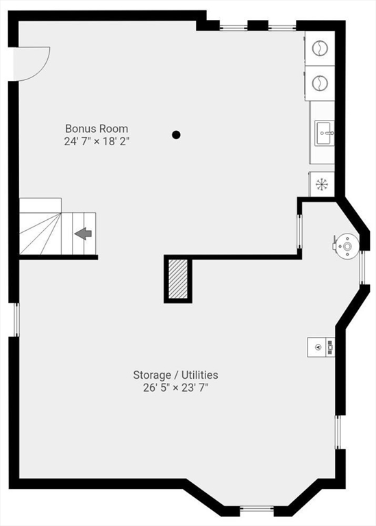 61 Preston Rd Property Photo 35