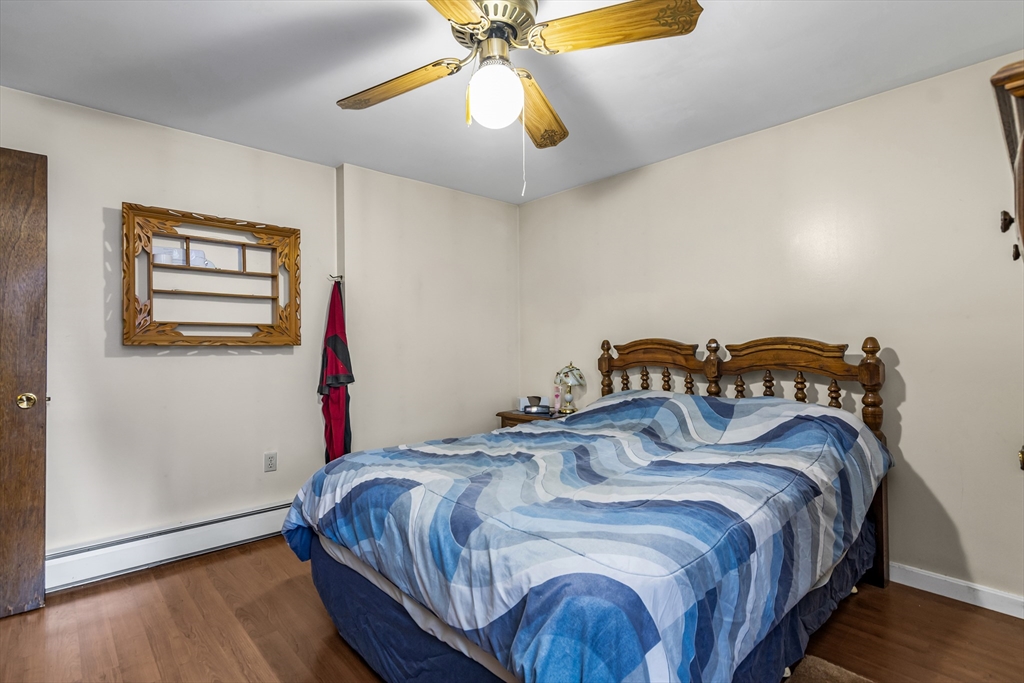 378 Haverhill St Property Photo 11