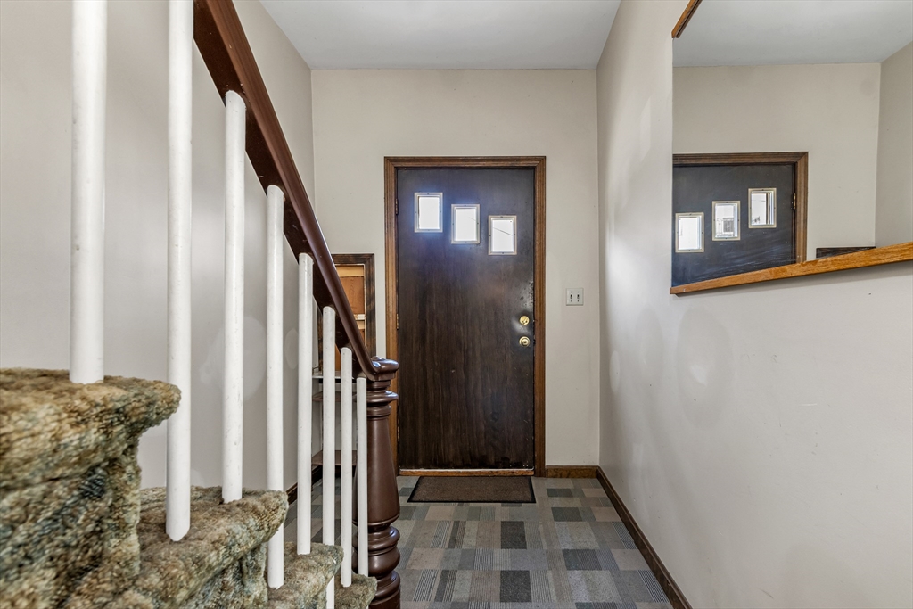 378 Haverhill St Property Photo 13
