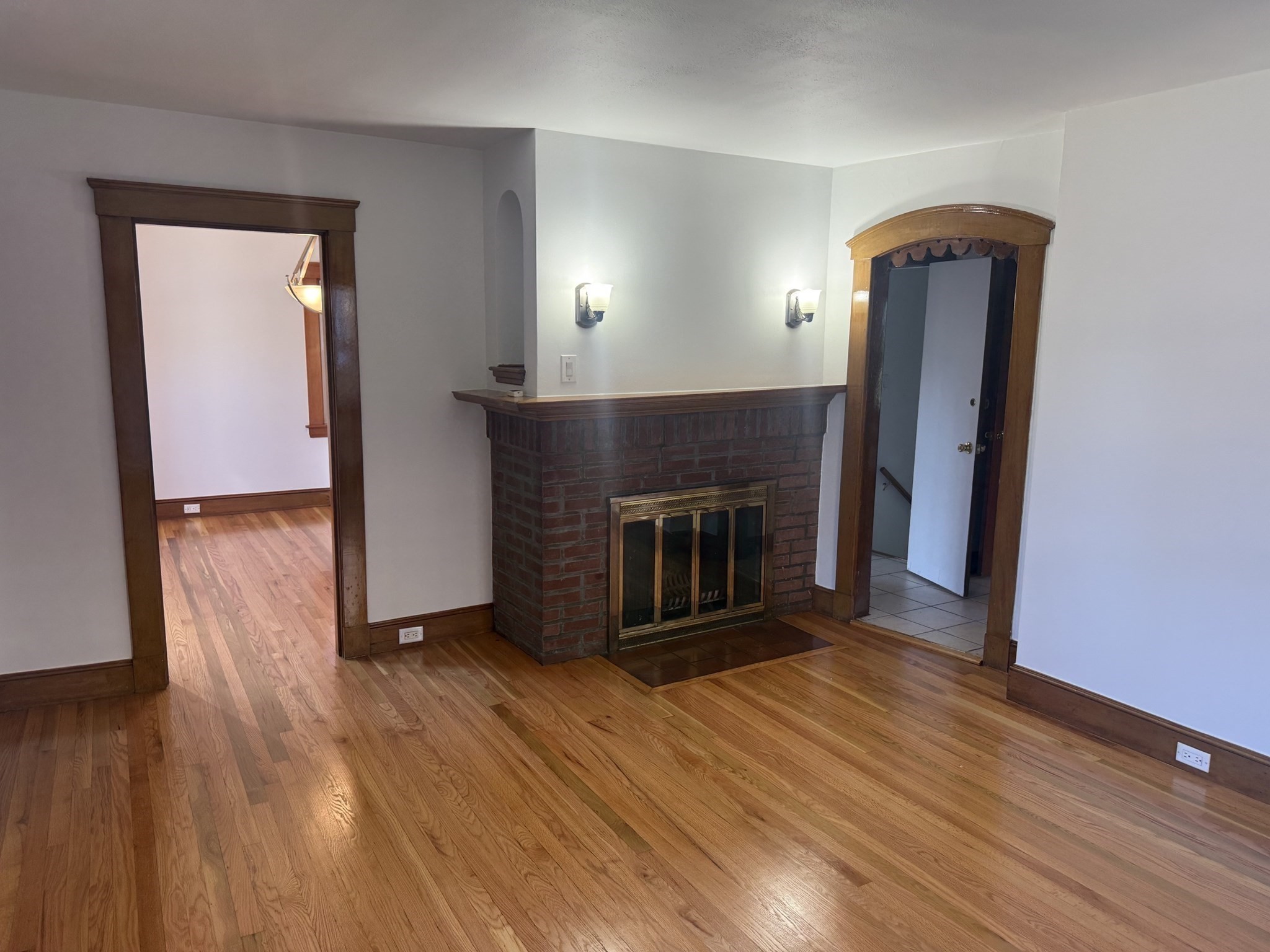 230 Orient Ave # 1 Property Photo 6