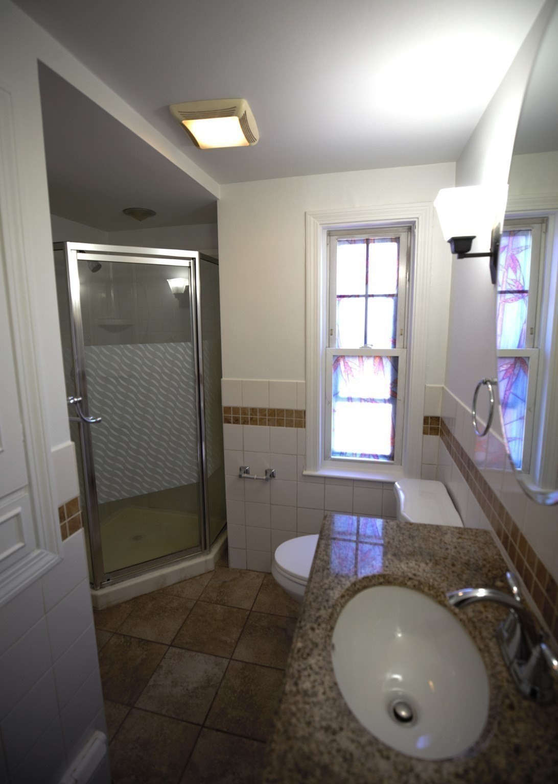230 Orient Ave # 1 Property Photo 8