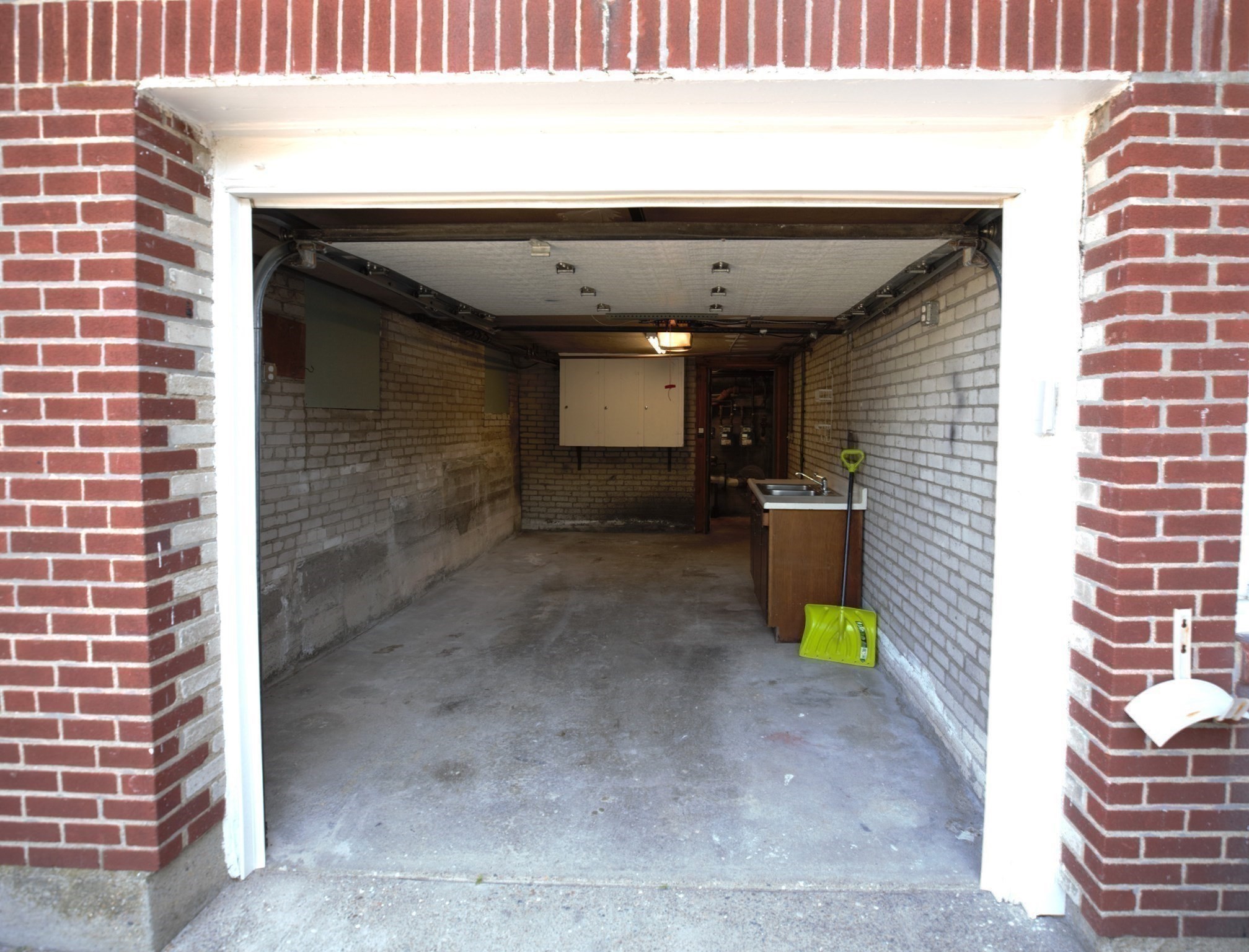 230 Orient Ave # 1 Property Photo 11