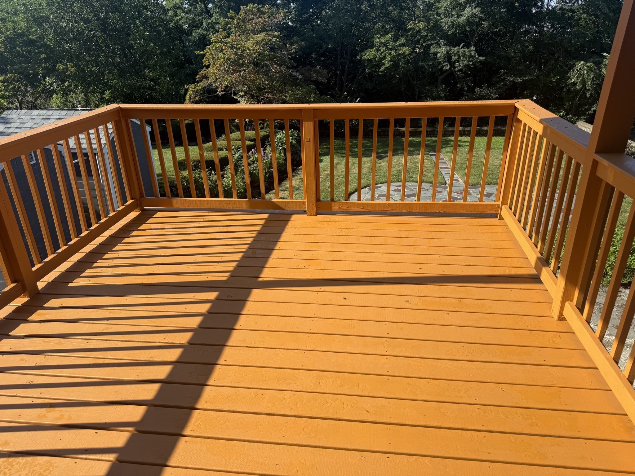 230 Orient Ave # 1 Property Photo 13