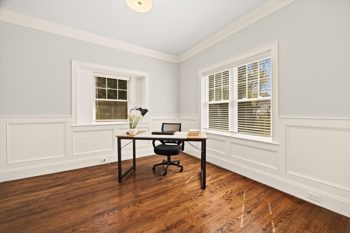 20 Dalby St # 20 Property Photo 9